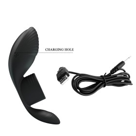 Vibro Navlaka za penis- BM 210198-2